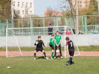 IMG_7967